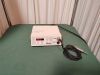 BICON 260-028-110 Electric Drill System