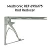 MEDTRONIC SOFAMOR DANEK REF 6956175 Rod Reducer