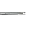 MEDTRONIC SOFAMOR DANEK REF 6956175 Rod Reducer