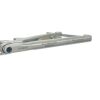 MEDTRONIC SOFAMOR DANEK REF 6956175 Rod Reducer