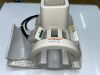 INVIVO M1085NA MRI Coil