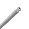 MEDTRONIC SOFAMOR DANEK REF 7480755T 5.5/6.0 Lock Sleeve