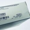 ETHICON TRD75 Proximate Linear Cutter Reloads - 75mm - Box of 12