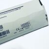 ETHICON TRT75 Proximate Linear Cutter Reloads, 75mm - Box of 12
