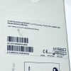 ETHICON TLC55 Proximate Reloadable Linear Cutter 55mm