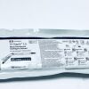 COVIDIEN SIGTRSB45AXT Tri-Staple 2.0 Black Reinforced Reload