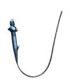 KARL STORZ 11301BND1 Flexible Intubation Scope Intubation Scope