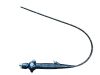 KARL STORZ 11301BND1 Flexible Intubation Scope Intubation Scope