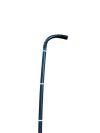 KARL STORZ 11301BND1 Flexible Intubation Scope Intubation Scope