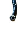 KARL STORZ 11301BND1 Flexible Intubation Scope Intubation Scope
