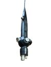 KARL STORZ 11301BND1 Flexible Intubation Scope Intubation Scope