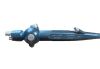 KARL STORZ 11301BND1 Flexible Intubation Scope Intubation Scope