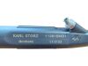 KARL STORZ 11301BND1 Flexible Intubation Scope Intubation Scope