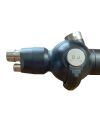 KARL STORZ 11301BND1 Flexible Intubation Scope Intubation Scope