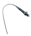 KARL STORZ 11301BND1 Flexible Intubation Scope Intubation Scope