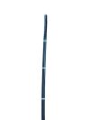 KARL STORZ 11301BND1 Flexible Intubation Scope Intubation Scope