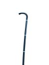 KARL STORZ 11301BND1 Flexible Intubation Scope Intubation Scope