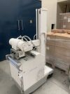 GE AMX-4 Plus Portable X-Ray