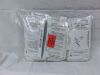 ALARIS 1 Lot of 15 Infusion Sets -  - Gemini - CareFusion - Medley - 2200-0500 - EXPIRED IV/Infusion Set
