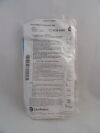 ALARIS 1 Lot of 62 Infusion Sets -  - Gemini - CareFusion - Medley - 2426-0500 - EXPIRED IV/Infusion Set