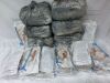ALARIS 1 Lot of 82 Infusion Sets -  - Gemini - CareFusion - Medley - 2420-0500 - EXPIRED IV/Infusion Set