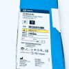 ABBOTT C-1510-S Radiofrequency Cannula - Curved Classic