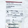 ABBOTT C-1510-S Radiofrequency Cannula - Curved Classic