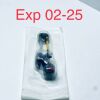 ETHICON D5LT Endopath XCEL Dilating Tip Trocar w/ Stability Sleeve 5mm x 100mm