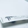 ETHICON D5LT Endopath XCEL Dilating Tip Trocar w/ Stability Sleeve 5mm x 100mm