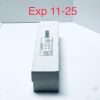 PSS UROLOGY HEMI-O-QFBX Hemi Vaporization Electrode - Box of 4
