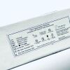 PSS UROLOGY HEMI-O-QFBX Hemi Vaporization Electrode - Box of 4