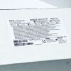 BARD 072188 15 Fr. Round Full Fluted - Box of 10