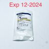ABBOTT C-1010-S-20 CLASSIC RF CANNULA, CURVED 10CM X 10MM