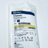 ABBOTT C-1010-S-20 CLASSIC RF CANNULA, CURVED 10CM X 10MM