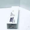 KARL STORZ 27050MK/6 Monopolar Coagulating Ball Small Electrode, 5mm - Box of 6