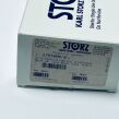 KARL STORZ 27050MK/6 Monopolar Coagulating Ball Small Electrode, 5mm - Box of 6