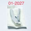 ETHICON PMR55 Proximate Plus MD 35 Regular