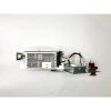 GE 2266187 2266187 E-Stop Assembly for GE CT CT Scanner
