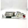 GE 2266187 2266187 E-Stop Assembly for GE CT CT Scanner