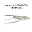 MEDTRONIC SOFAMOR DANEK REF 808-555 Power Grip