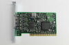 GE 50000702-02 50000702-02 Digi Acceleport XP PCI 8 Port Adapter CT Scanner