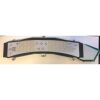 GE 5310002-5 5310002-5 Gantry Display N7 Overlay for GE CT CT Scanner