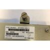 GE 5310002-5 5310002-5 Gantry Display N7 Overlay for GE CT CT Scanner