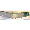GE 5310002-5 5310002-5 Gantry Display N7 Overlay for GE CT CT Scanner