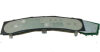 GE 2256730  2256730 High Power Center Gantry Display Mist Gray for GE CT CT Scanner
