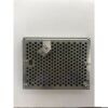 GE HEALTHCARE 2389885-3 2389885-3 ORP2 Board Assembly for GE CT CT Scanner