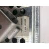 GE HEALTHCARE 2389885-3 2389885-3 ORP2 Board Assembly for GE CT CT Scanner
