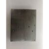 GE HEALTHCARE 2389885-3 2389885-3 ORP2 Board Assembly for GE CT CT Scanner