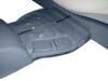 GE E8016BA  E8016BA Footswitch Slicker - VCT 2000 & 1700 for GE CT Scanner CT Scanner