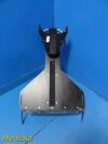 MIZUHO OSI Shoulder Positioner Beach Chair